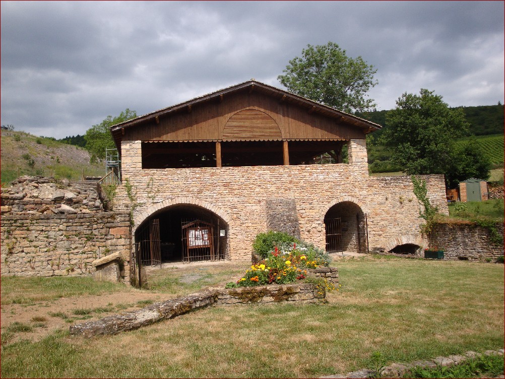 Photo 20.JPG