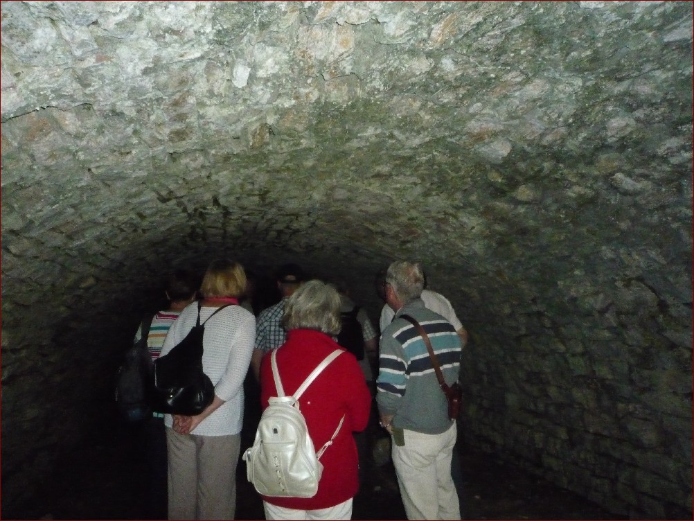Photo 22.JPG