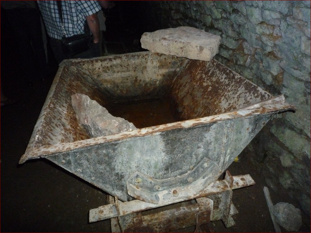 Photo 23.JPG