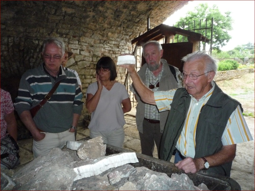 Photo 24.JPG