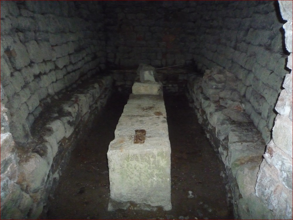 Photo 25.JPG