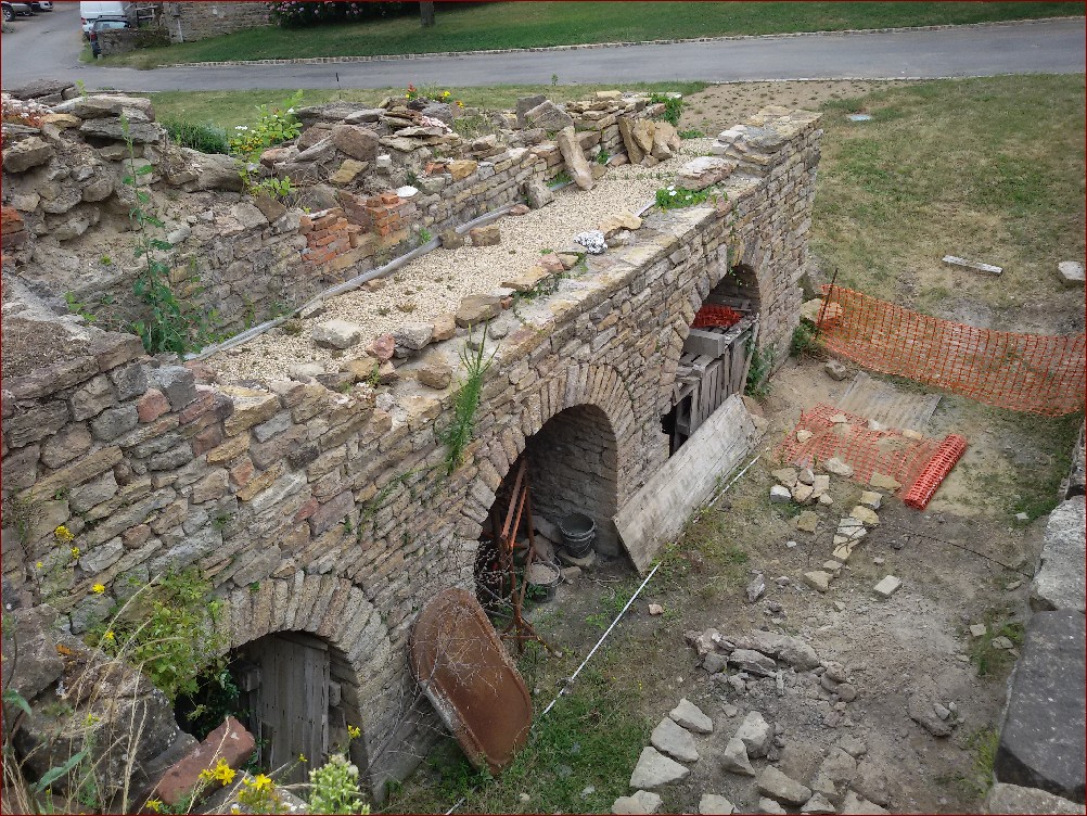 Photo 26.JPG