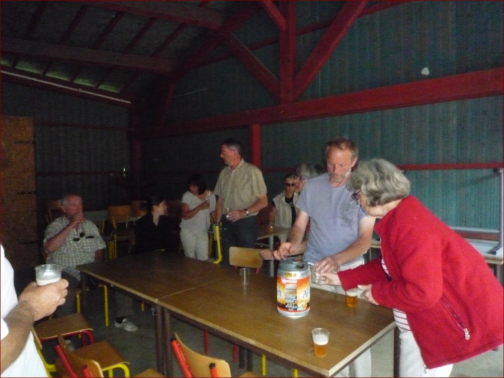 Photo 32.JPG