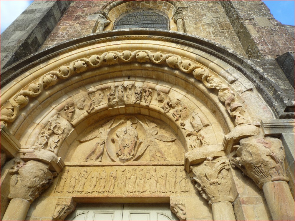 Photo 36.JPG