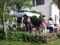 Photo 01