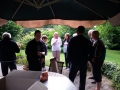 Photo 02