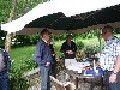 Photo 04