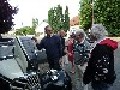 Photo 05