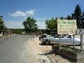 Photo 07