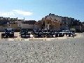 Photo 08