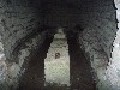 Photo 35