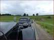 Photo 05