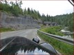Photo 06