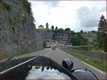 Photo 07
