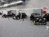 Photo 03