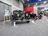 Photo 05