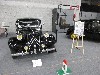 Photo 07