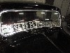Photo 08