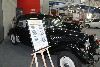 Photo 09