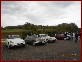 Photo 02