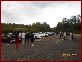 Photo 03