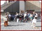 Photo 05
