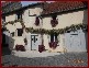 Photo 06