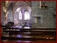 Photo 08
