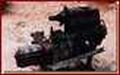Photo 05