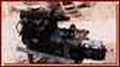 Photo 06