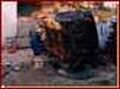Photo 07