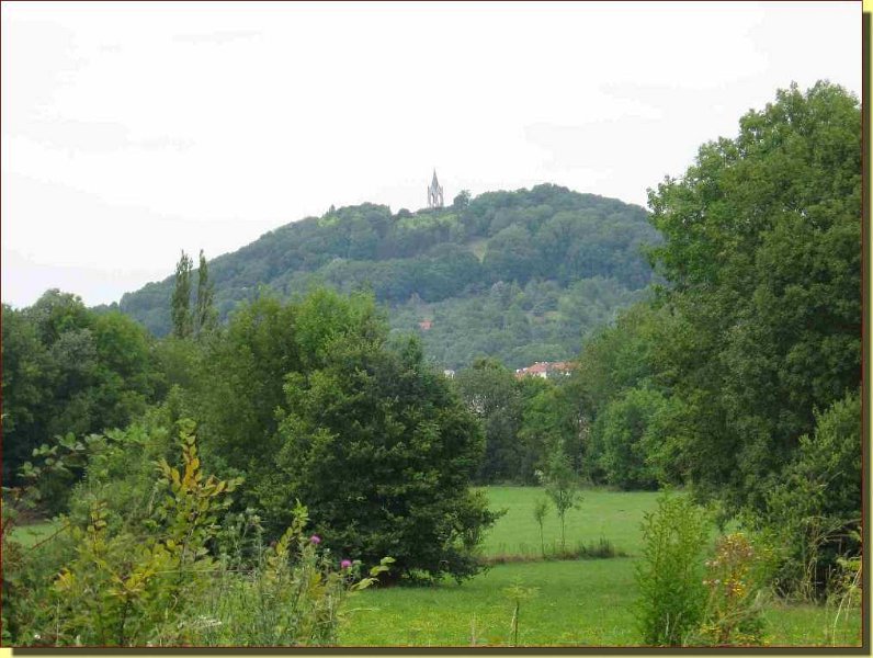 Photo 04.jpg