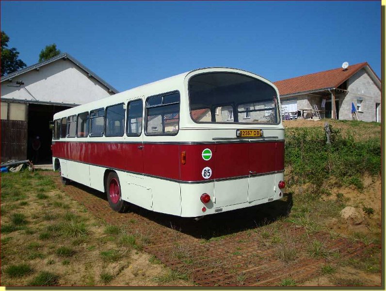Photo 16.jpg