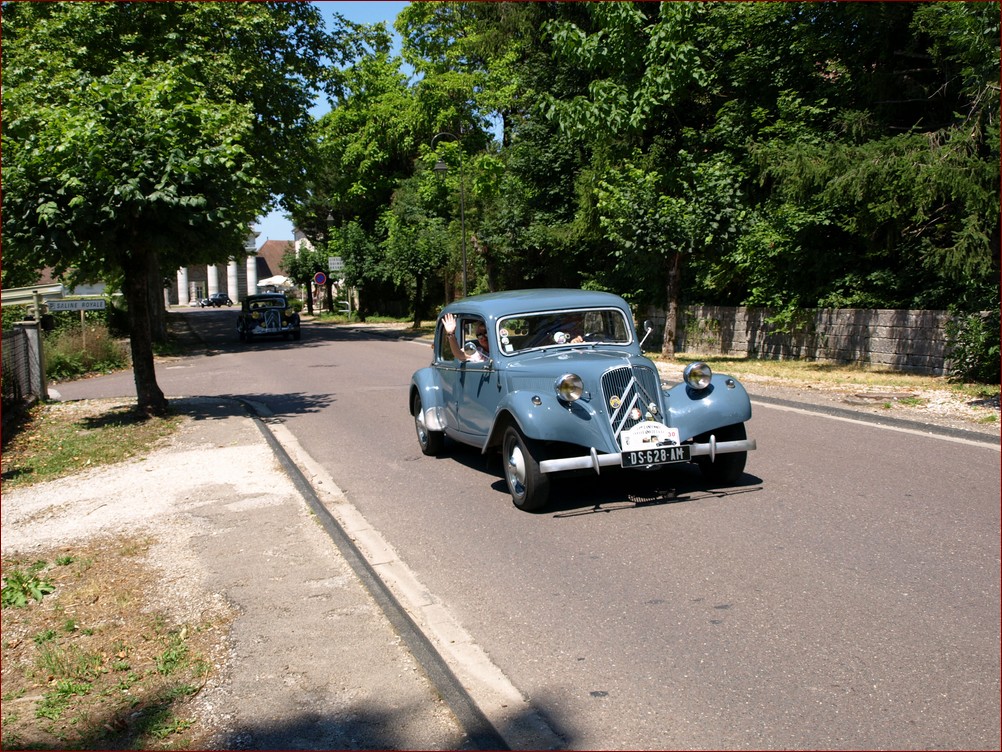 Photo 17.jpg