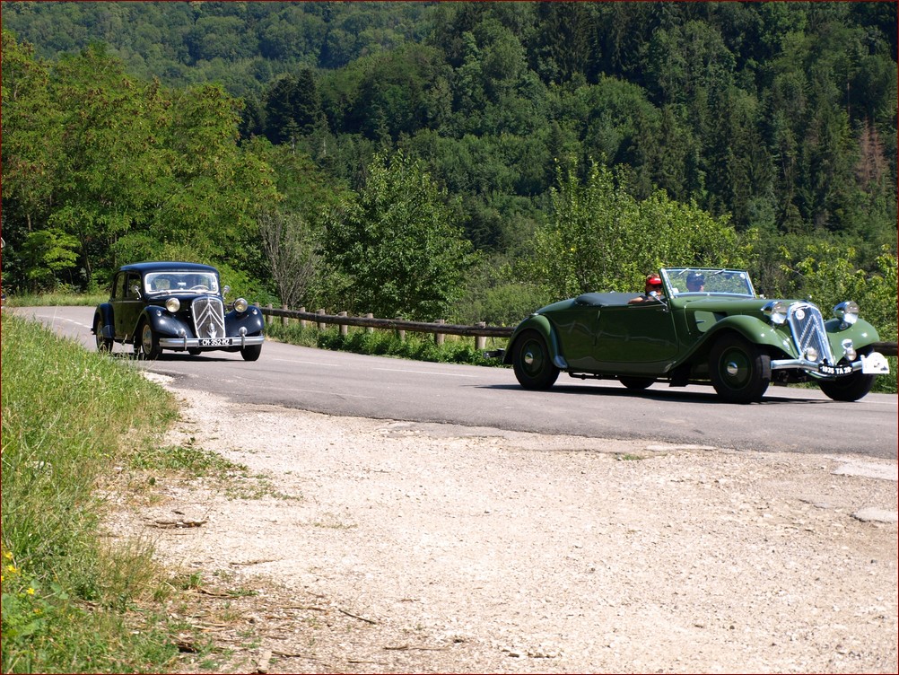 Photo 23.jpg