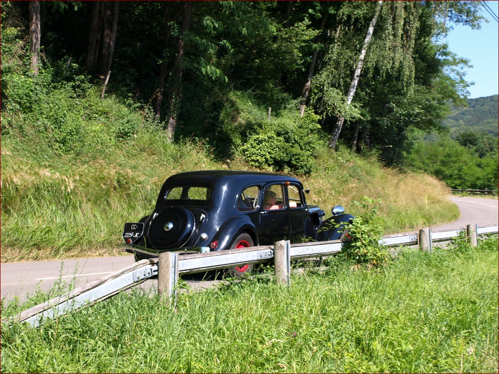 Photo 34.jpg